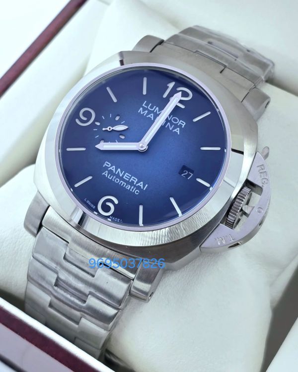 1st Copy Watches Store Online