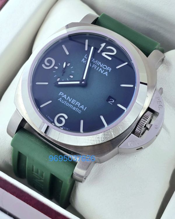 First Copy Replica Watches In Nashik