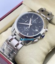 First Copy Replica Watches Cuddalore