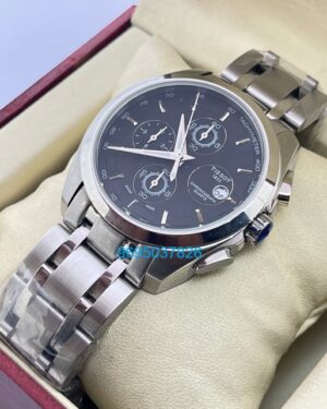 First Copy Replica Watches Cuddalore