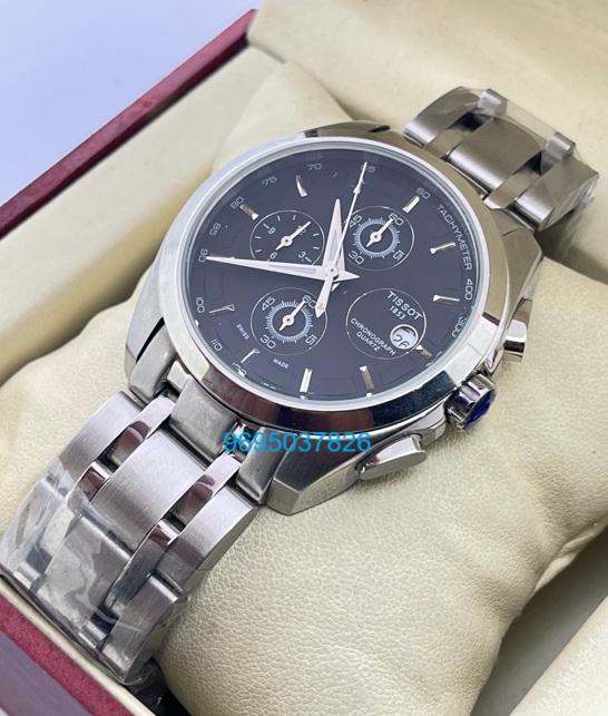 First Copy Replica Watches Cuddalore