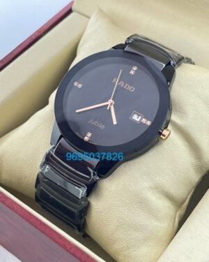 Rado Swiss ETA Watches In Maharashtra