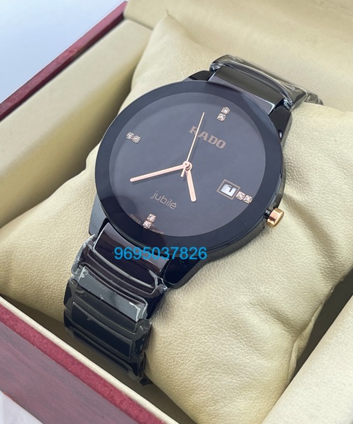 Rado Swiss ETA Watches In Maharashtra