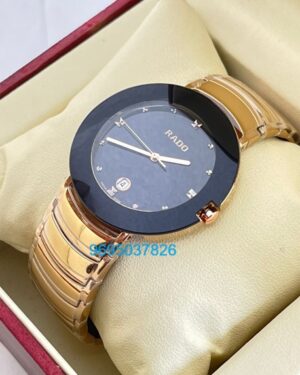 Rado First Copy Replica Watches Maharastra
