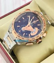 Tag Heuer Grand Carrera Calibre First Copy Watches