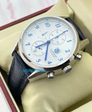 Swiss Replica Watches Indore