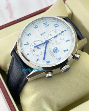 Swiss Replica Watches Indore