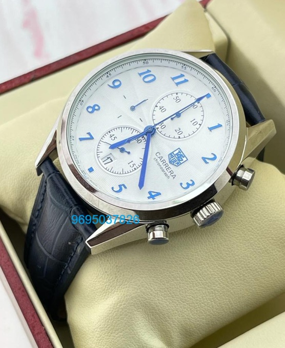 Swiss Replica Watches Indore