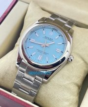 Rolex Oyster Perpetual Replica Watches