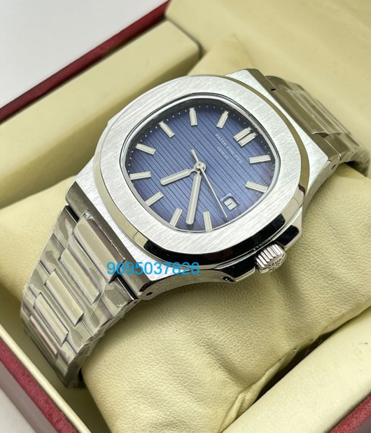 First Copy Watches Seller In Indore