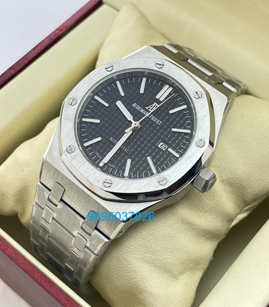 Swiss Replica Watch Store In Kolkata