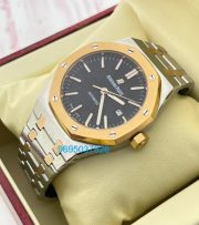 Audemars Piguet First Copy Replica Watches