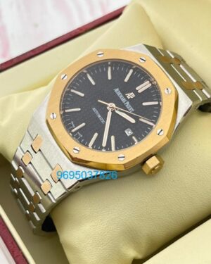 Audemars Piguet First Copy Replica Watches