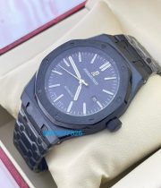Audemars Piguet Royal Oak First Copy Watches