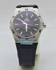 High Quality Omega Constellation Watches In Kochi2
