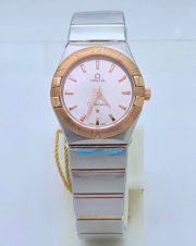 Omega Constellation First Copy Watches In Delhi Mumbai