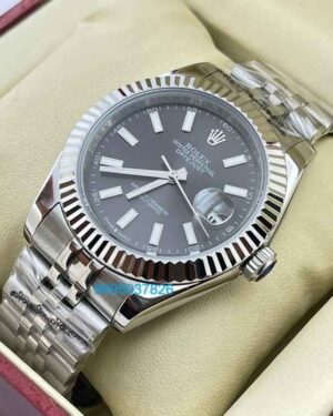 Rolex Date-just First Copy Watches In Bangalore