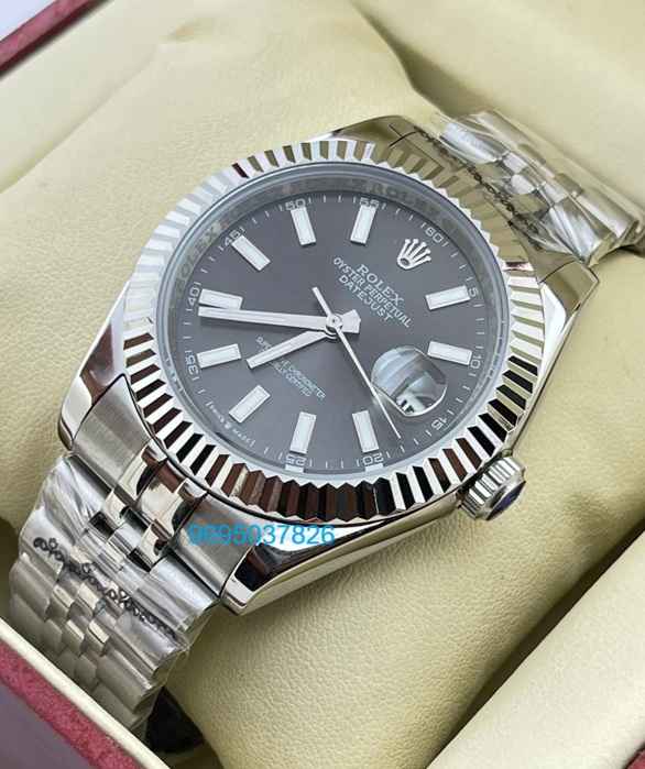 Rolex Date-just First Copy Watches In Bangalore