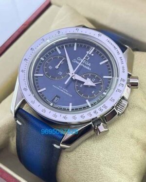 Omega Speedmaster 57 Watches
