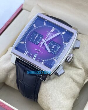 Swiss Automatic First Copy Watches