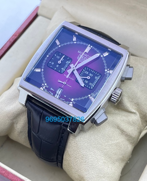 00APCV1_11z Swiss Automatic First Copy Watches