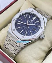 Audemars Piguet Royal Oak Watches