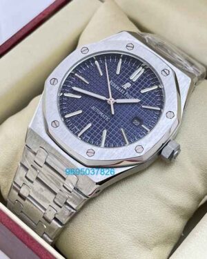Audemars Piguet Royal Oak Watches