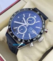 Tag Heuer Carrera First Copy watches 2