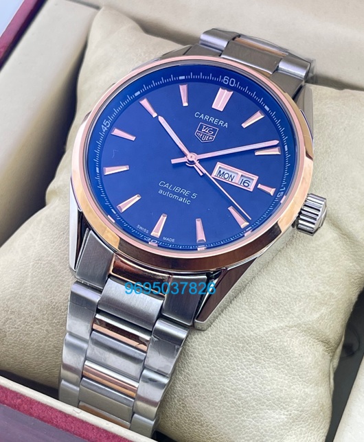 First Copy Replica Watches In Ludhiana