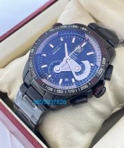 First Copy Tag Heuer Grand Carrera Calibre 36 Watches In India