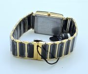 Rado Integral Jubilé Black Ceramic Watch - Image 7