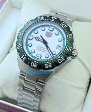 First Copy Tag Heuer Formula 1 Solargraph Watches