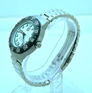 Tag Heuer Formula 1 Solargraph Swiss Automatic Watch - Image 4