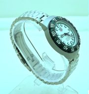 Tag Heuer Formula 1 Solargraph Swiss Automatic Watch - Image 5