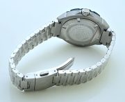 Tag Heuer Formula 1 Solargraph Swiss Automatic Watch - Image 7