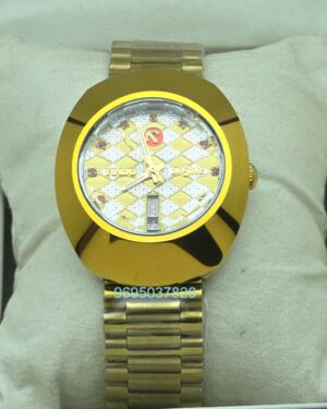 First Copy Replica Watches In Mysore