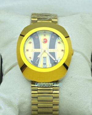 Rado First Copy Replica Watches Goa