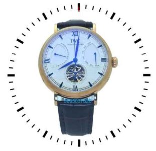 Premium Watches In Kolkata Online