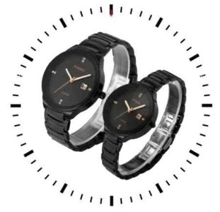 First Copy Replica Watches For Couple