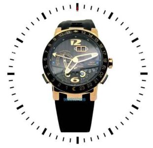 AAA Copy Watches India