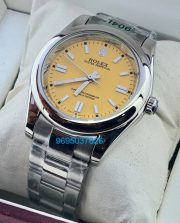 Rolex Oyster Perpetual First Copy Watches