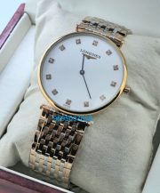 Longines La Grande Classique First Copy Watches