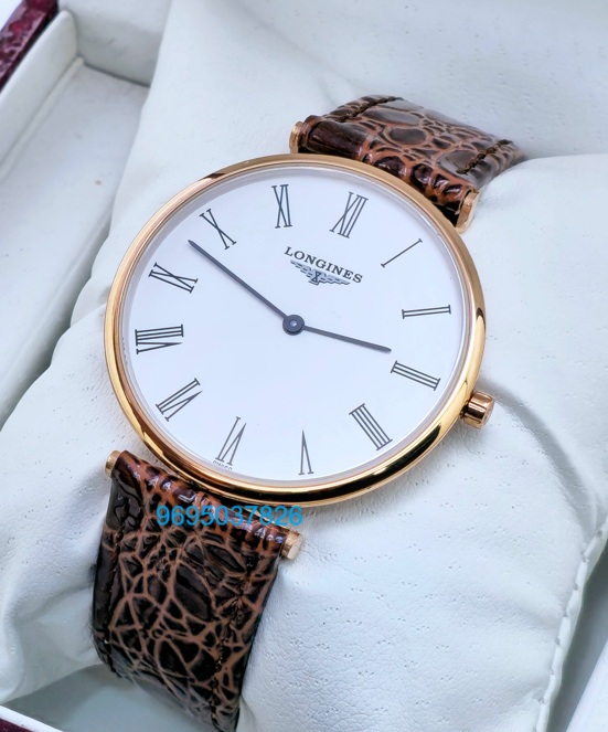 1st Copy Watches Seller Indore