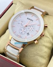 First Copy Replica Watches In Mangalore 2