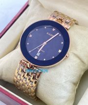 First Copy Replica Watches noida Panjim Panaji