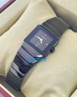 Rado Sintra Hi-Tech Copy Watches