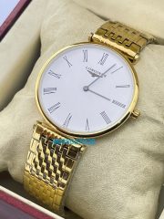 Best 1st Copy Watches Seller In Visakhapatnam