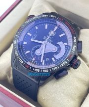 First Copy Replica Watches In Meerut