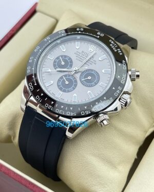 Rolex Daytona Premium Watches