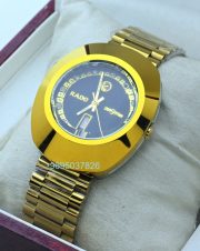 First Copy Replica Watches In Latur